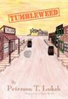 Tumbleweed - Book