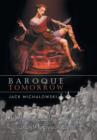 Baroque Tomorrow : Why Inequality Triumphs and Progress Fails? - Book