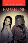 Emmeline - Book