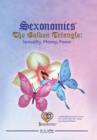 Sexonomics : The Golden Triangle - Book