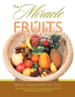The Miracle of Fruits - Book
