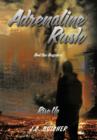 Adrenaline Rush : Vengeance - Book