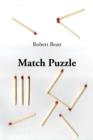 Match Puzzle - Book