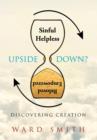 Upside Down : Discovering Creation - Book