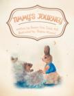 Timmy's Journey - Book