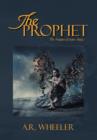 The Prophet : The Prophet of Endor: Book 1 - Book