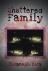 Shattered Family - eBook