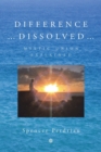 Difference Dissolved : Mystic Union Explained - Book