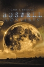 Roswell Converts - eBook