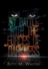 My Battle with the Forces of Darkness - Book