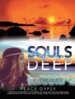 Souls Deep : From a Professional Dreamer - eBook
