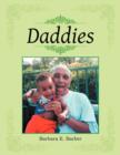 Daddies - Book