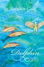 Dolphin Dreams - eBook
