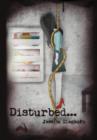 Disturbed - Book