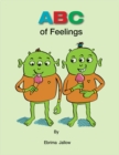 Abc of Feelings - eBook