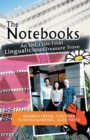 The Notebooks : A Thai Lingualicious Treasure Trove - eBook