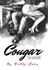 Cougar Shame - Book