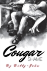 Cougar Shame - eBook