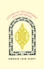 Letters of the Alphabet - Celtic Art Designs - eBook