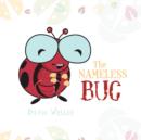 The Nameless Bug - Book