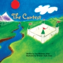 The Contest - eBook