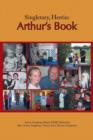 Singletary, Herrin : Arthur's Book - Book