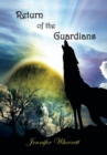 Return of the Guardians - Book