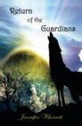 Return of the Guardians - eBook