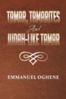 Tamar, Tamarites and Judah-Like Tamar - Book