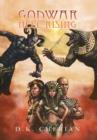 Godwar : Hell Rising - Book