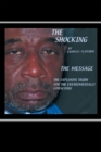 The Shocking : The Message - eBook