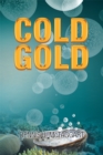 Cold Gold - eBook