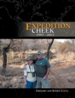 Expedition Cheek : 1997-2012 - Book