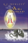 The Tales of Anika Camroon : Book I  the Sylph Chronicles - eBook