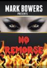 No Remorse - Book