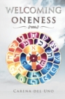 Welcoming Oneness - Book
