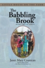 The Babbling Brook : Little House on the Farm - eBook