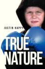 True Nature - Book