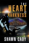 The Heart of Darkness : Book 1 of the Dreadborne Legacy - eBook