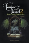 The Fairytale Journal 2: Secret in the Dragon'S Eye - eBook
