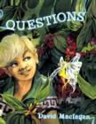Questions - Book