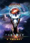Faraway : First Journey, a Trilogy - Book