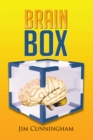 Brain Box - eBook