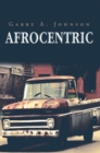Afrocentric - eBook