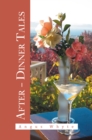 After - Dinner Tales - eBook