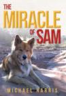 The Miracle of Sam - Book