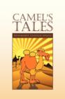 Camel's Tales : The Journey to Bethlehem - Book