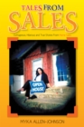 Tales from Sales : Outrageous, Hilarious and True Stories from Home Sales - eBook