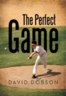 The Perfect Game - Book