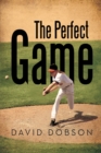 The Perfect Game - eBook